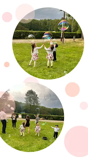 Jeszka - edukacja i zabawa